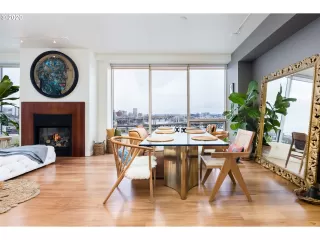 Photo #2: 20393250 Listing 