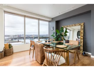 Photo #3: 20393250 Listing 