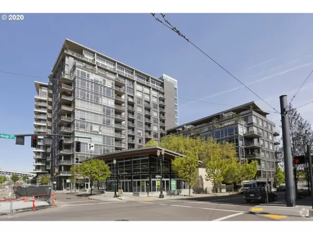 MLS: 20393390 Condo For Sale