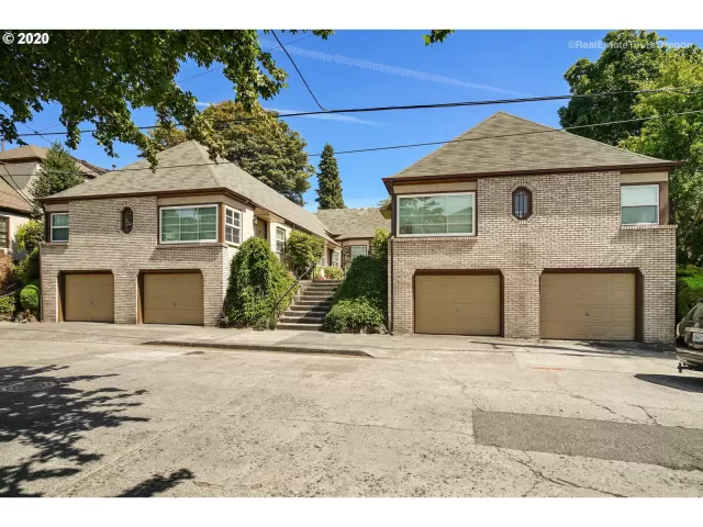 MLS: 20393738 Condo For Sale