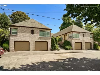Photo #1: 20393738 Listing 