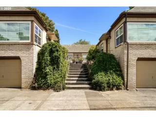 Photo #2: 20393738 Listing 