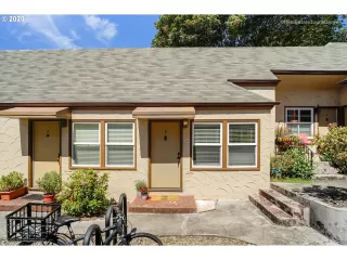 Photo #3: 20393738 Listing 