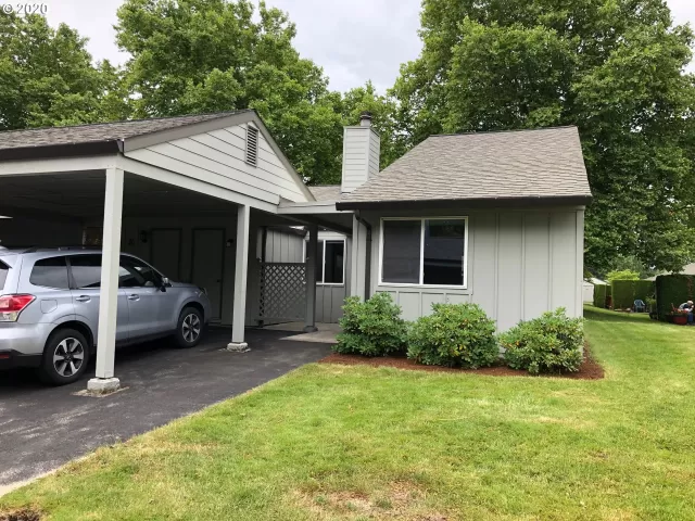 MLS: 20393898 Condo For Sale