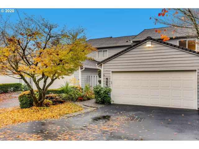 MLS: 20394263 Condo For Sale