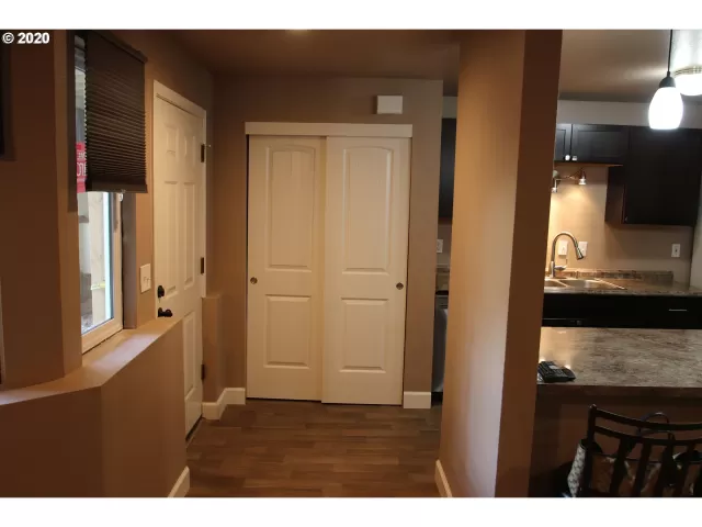 MLS: 20394283 Condo For Sale