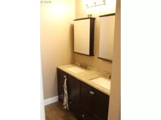 Photo #1: 20394283 Listing