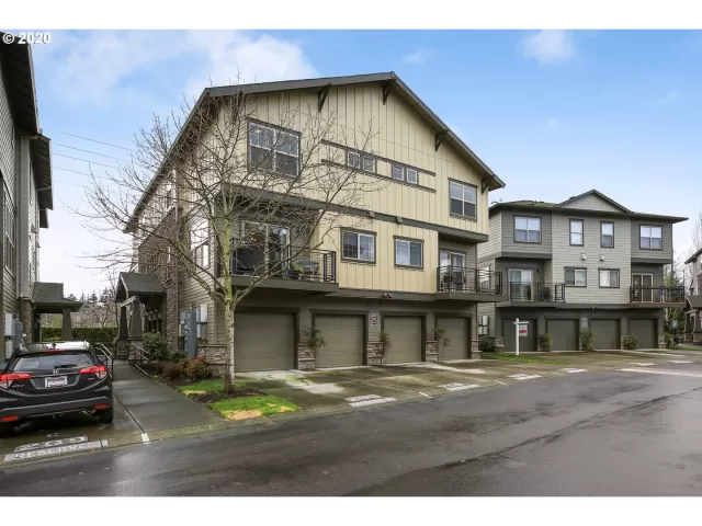 MLS: 20394567 Condo For Sale