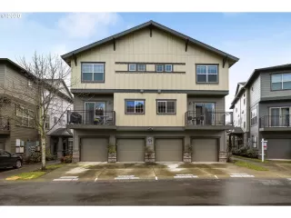 Photo #1: 20394567 Listing 