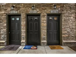 Photo #2: 20394567 Listing 