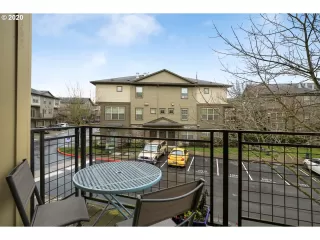 Photo #3: 20394567 Listing 