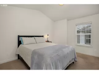 Photo #4: 20394567 Listing 