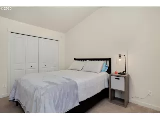 Photo #5: 20394567 Listing 