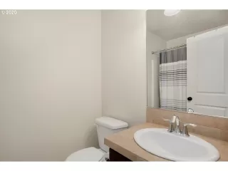 Photo #6: 20394567 Listing 