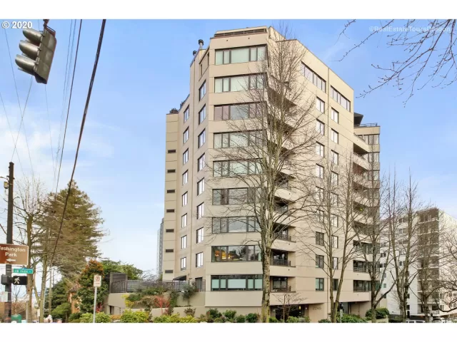 MLS: 20395155 Condo For Sale