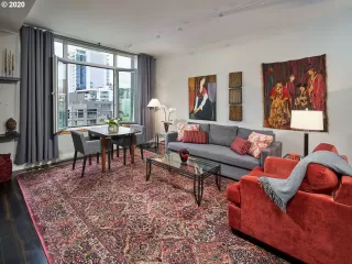 Photo #2: 20395448 Listing 