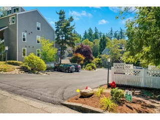 Photo #1: 20395554 Listing 