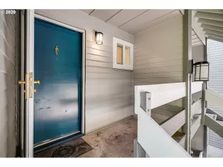 Photo #5: 20395554 Listing 