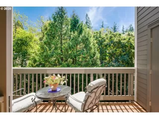 Photo #6: 20395554 Listing 