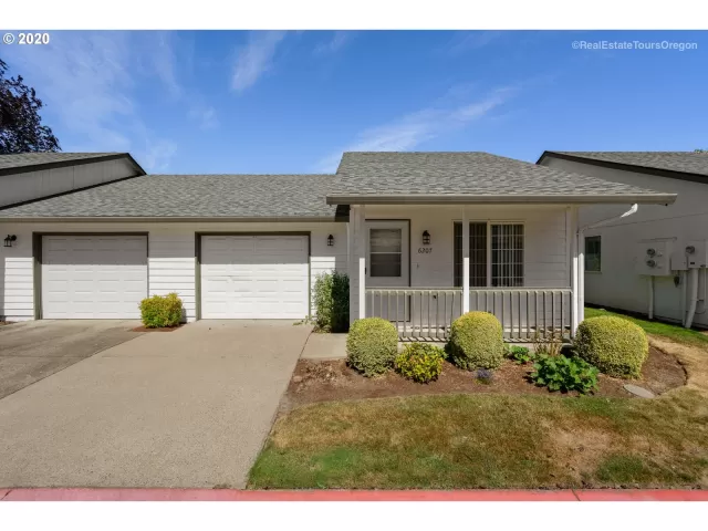 MLS: 20395573 Condo For Sale