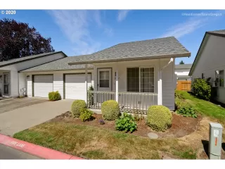 Photo #1: 20395573 Listing