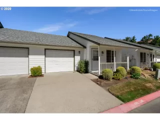 Photo #2: 20395573 Listing