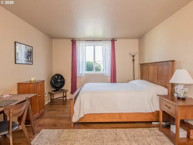 MLS: 20396964 Condo For Sale