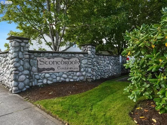 MLS: 20397193 Condo For Sale