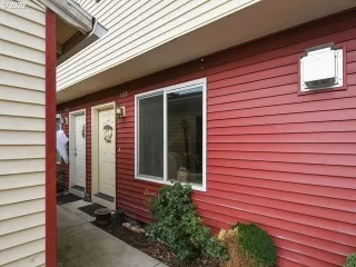 Photo #3: 20397193 Listing