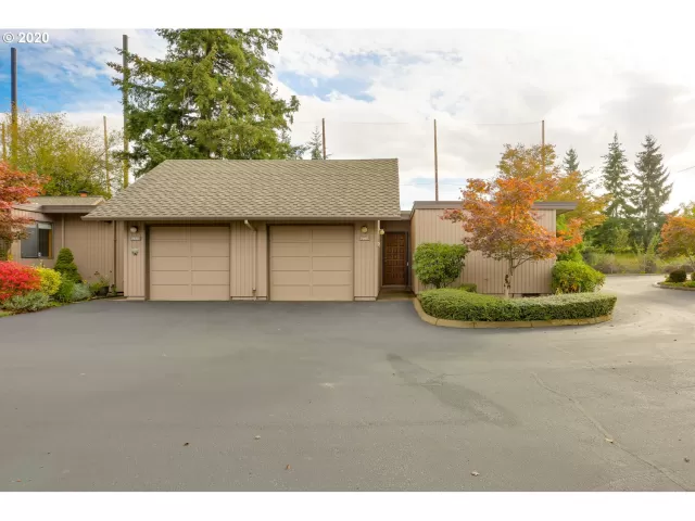 MLS: 20397233 Condo For Sale