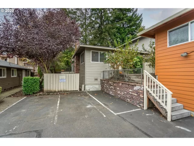 MLS: 20397420 Condo For Sale