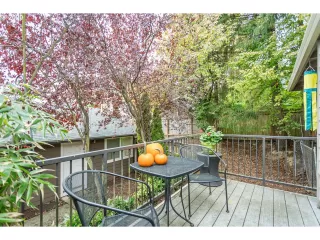 Photo #6: 20397420 Listing