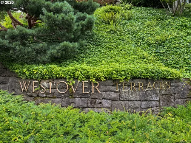 MLS: 20397682 Condo For Sale