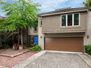 Photo #4: 20397682 Listing