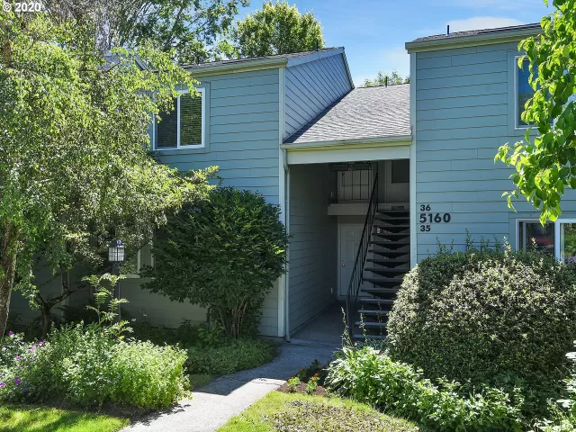 MLS: 20397925 Condo For Sale