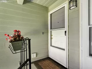 Photo #1: 20397925 Listing