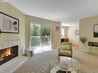 Photo #4: 20397925 Listing