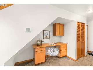 Photo #1: 20398523 Listing 