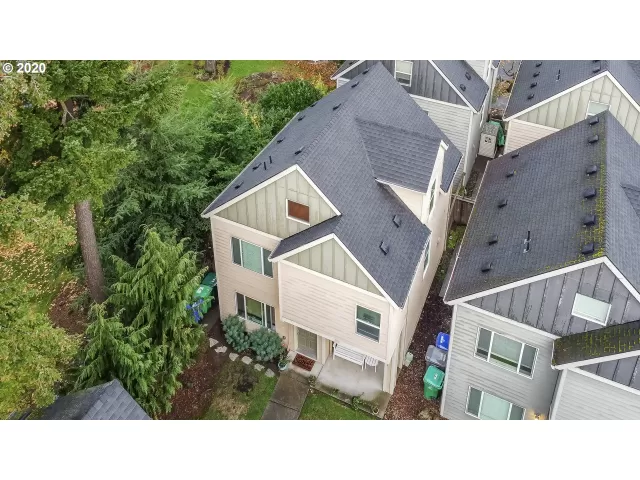 MLS: 20398787 Condo For Sale