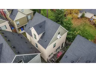 Photo #1: 20398787 Listing