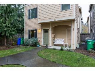 Photo #3: 20398787 Listing