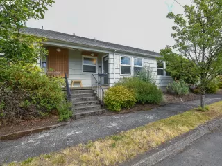 Photo #1: 20398813 Listing 