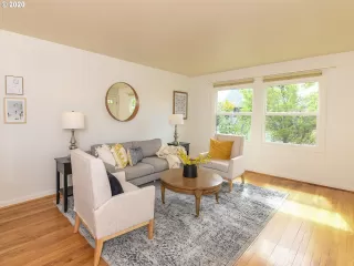 Photo #3: 20398813 Listing 