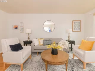 Photo #4: 20398813 Listing 