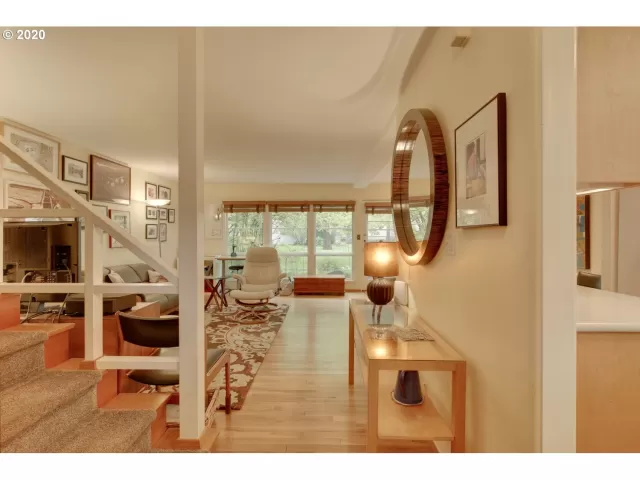 MLS: 20399659 Condo For Sale