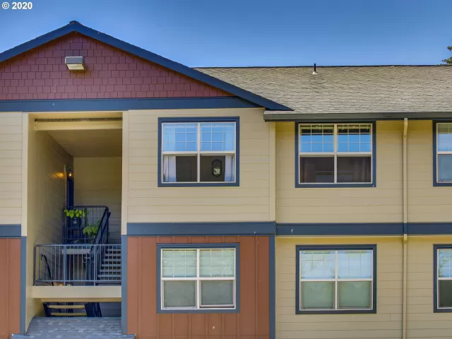 MLS: 20399683 Condo For Sale