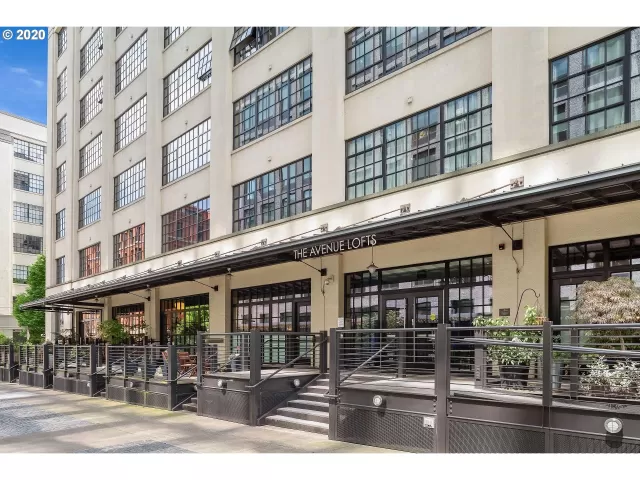 MLS: 20399926 Condo For Sale