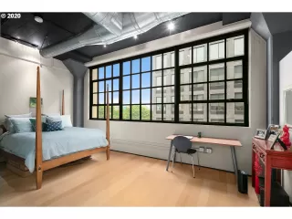 Photo #4: 20399926 Listing 