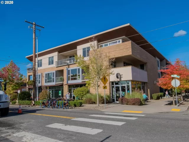 MLS: 20400236 Condo For Sale