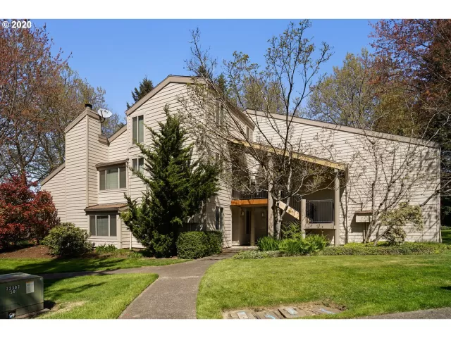 MLS: 20400290 Condo For Sale